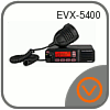Vertex Standard EVX-5400