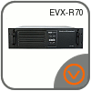 Vertex Standard EVX-R70