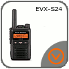 Vertex Standard EVX-S24