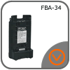 Vertex Standard FBA-34