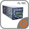 FlightLine FL-760