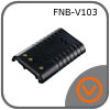 Vertex Standard FNB-V131Li-UNI