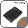 Vertex Standard FNB-V106