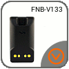 Vertex Standard FNB-V133LI