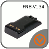 Vertex Standard FNB-V134LI