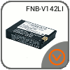 Vertex Standard FNB-V142LI