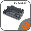 Vertex Standard FNB-V92LI