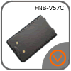 Vertex Standard FNB-V57C