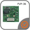Vertex Standard FVP-36