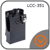 Vertex Standard LCC-351