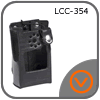 Vertex Standard LCC-354