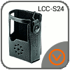 Vertex Standard LCC-S24