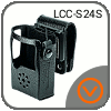 Vertex Standard LCC-S24S