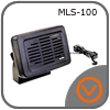 Vertex Standard MLS-100