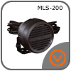 Vertex Standard MLS-200