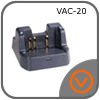 Vertex Standard VAC-20