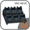 Vertex Standard VAC-6010