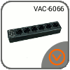 Vertex Standard VAC-6066C
