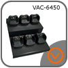 Vertex Standard VAC-6450
