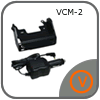 Vertex Standard VCM-2