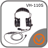 Vertex Standard VH-110S