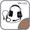 Vertex Standard VH-111