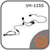 Vertex Standard VH-115S