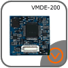Vertex Standard VMDE-200