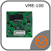 Vertex Standard VME-100