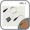 Vertex Standard VPL-1