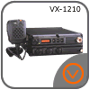 Vertex Standard VX-1210