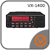 Vertex Standard VX-1400