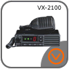 Vertex Standard VX-2100
