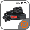 Vertex Standard VX-2200