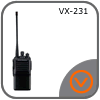 Vertex Standard VX-231