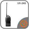 Vertex Standard VX-246
