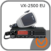 Vertex Standard VX-2500