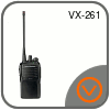 Vertex Standard VX-261