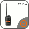 Vertex Standard VX-264