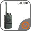 Vertex Standard VX-400