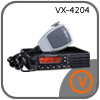 Vertex Standard VX-4204
