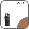 Vertex Standard VX-451