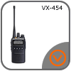 Vertex Standard VX-454