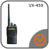 Vertex Standard VX-459