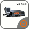 Vertex Standard VX-5500