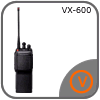Vertex Standard VX-600