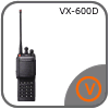 Vertex Standard VX-600