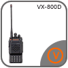 Vertex Standard VX-800