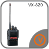 Vertex Standard VX-821-ATEX
