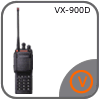 Vertex Standard VX-900